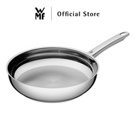 WMF Profi Frying pan, 20 cm