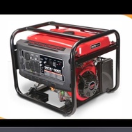 CARBURETOR GX390 GENSET 5K 6K 7K WATT CARBURETOR CARBURETOR CARBURETOR