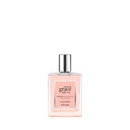 amazing grace ballet rose eau de parfum - dreamy & floral women's perfume - with notes of rose, lych