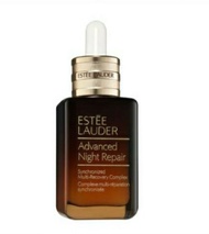 *พร้อมส่ง* New Estee Lauder Advanced Night Repair Synchronized Multi-Recovery Complex