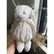 Jump for Jellycat M(31) and L(36) Huge 51cm