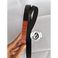 Vios-Yaris 2016-2020 master belt for 2NR engine