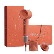 Laifen SE 2 handheld wired high-power high-speed hair dryer