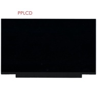 LP140WF7 SPC1 NV140FHM-N48 NV140FHM-N4H NV140FHM-N3K NV140FHM-N4C TV140FHM-NH1 14.0 inch LCD LED scr