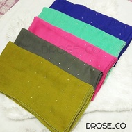 Bawal Tabur Bidang 55