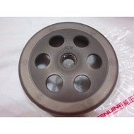 DIY Honpo YAMAHA BWS BWSX BWSR 125 Clutch Bowl Male