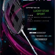 Raket badminton Felet Tenunan Eighty8