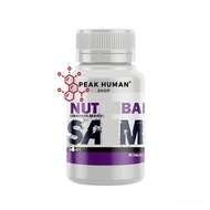 S C  M•K • 6 7 7 | Muscle & Fitness Support