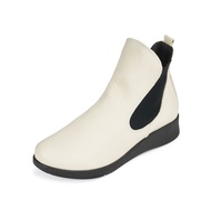 JOLI SNOB x KITA | Boots รองเท้าบูท ใส่สบาย Made in Japan | KT-6361