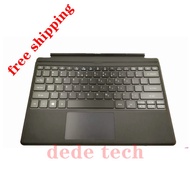 Used 12 Inch Acer Switch Alpha Magnet Keyboard Tablet Pc Acer Switch A
