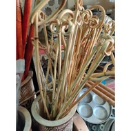 3 PCS ROTAN UNTUK KANAK² NAKAL/Rotan budak nakal Tahfiz/Childhood Stationery: Rotan Ibu Kau