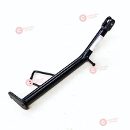 SIDE STAND - NAZA - GTR 180/ GTR 150 (NK)