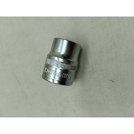 MATA LIPPRO Socket Wrench 23mm Socket Wrench