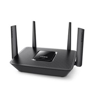 Linksys EA8300 Max-Stream AC2200 三頻 Wi-Fi 路由器