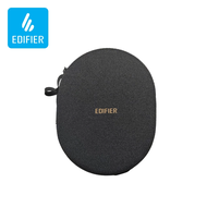 Edifier Headphone Case Cover -  Designed for WH950NB W830NB W800BT Pro and WH700NB