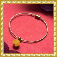 晶心一點紅 蜜蠟 - # Multi