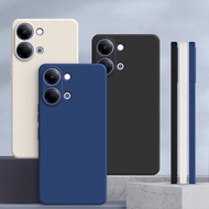 Vivo Y05 Y21 5G Y11D/Y36 5G/Y35/Y22/Y22S/Y16 Phone Case YT