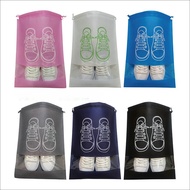 Drawstring Shoe Bag Size 44 x 32 (Random)
