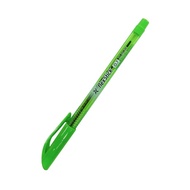 Flexoffice FlexStick Ballpen FO-GELB08 0.7mm LGreen