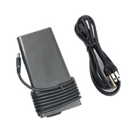 Slim 240W 19.5V 12.3A Adapter Charger for Dell Precision 7730, Precision 7720, Precision 7520, Alien