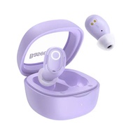 Tai nghe OS-Baseus Bowie WM02 True Wireless Earphones
