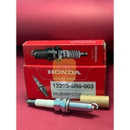 HONDA ACCORD 2.0 2015-2020 SPARK PLUG (12290-5R0)