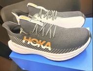 HOKA Carbon X 3 碳板跑鞋