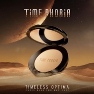 TIMEPHORIA - Timeless Optima Cover-Blur Skin Perfection Powder Foundation