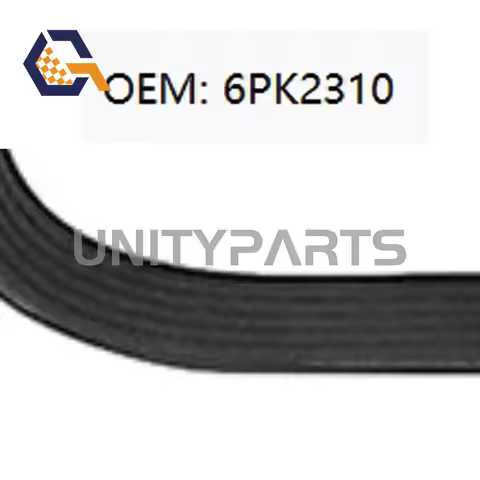 For Mercedes Benz C250 1.8L 2012-15 JAGUAR XF XJ 3.0 2009-15 MAZDA 3 MAZDA 6 2.3 SAAB 9-7X 2005-/ V-