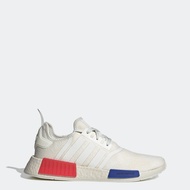 adidas Lifestyle NMD_R1 Shoes Unisex White HQ4451