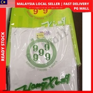 Baju pagoda kain licin Pagoda Tshirt warna warni BAJU VISCORE putih Brand Hong xiang 99999  licin sutera Baju viscore