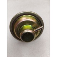 MITSUBISHI CS, 7121 ROCKY VACCUM PUMP