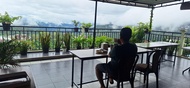 Hotel Jay Jay