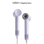 [สินค้าขายดี] Laifen SE Lite ไดร์เป่าผมความเร็วสูง ได้เป่าผมพกพา น้ำหนักเบา ปรับเเรงลม 4 ระดับ เป่าผ