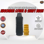 ABSORBER DUST COVER - HONDA JAZZ T5A GK5 (2015-2019)