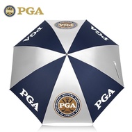 UV Protection Golf Umbrella 333g