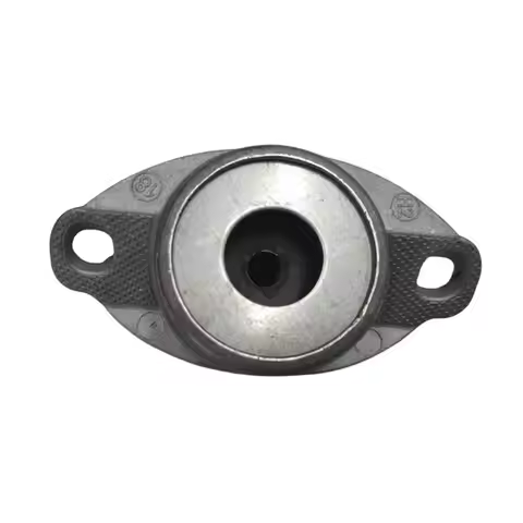 Auto Spare Parts Rear Shock Absorber Bracket 514232 514234 For 307 307CC 308 308CC CITROEN