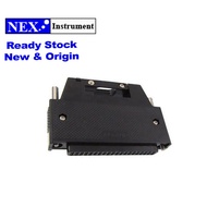 Mitsubishi A6C0N1 Q Series Connector * SAME DAY DELIVERY -  50 UNIT ONLY*