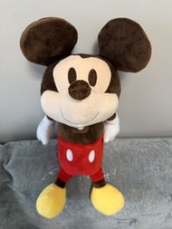 迪士尼 Mickey Mouse 保溫杯斜孭袋