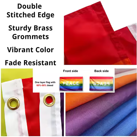 Custom Flag 3x5/2X8/4X6/5X8FT Any Size Banner Flying Free Design Polyester Sport Car Decor Home Gift