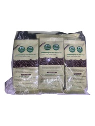กาแฟดีท็อกซ์ 79 ตรารีทอก 7 ก้าว (ชงละลายทันทีไม่มีกาก) ขนาด 100 กรัม 79coffee