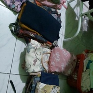Note 1 KILO