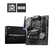 Mainboard MSI B760 GAMING PLUS WIFI DDR5