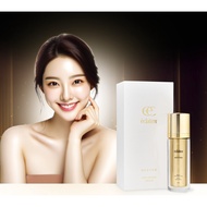 Eclairer Vitox Anti-Aging Cream 50ml