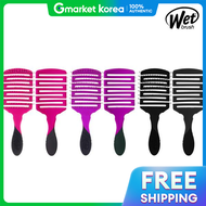 ART BOX | แปรงผม/แปรงหวผม รน Pro Flex Dry Paddle Dry Comb