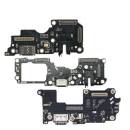 Power Charger Dock USB Charging Port Plug Board Flex For OPPO Realme GT Master Neo 2 2T 3 3T 5 Neo5 