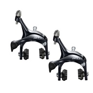 shimano SORA BR-R3000 BRAKE CALLIPER