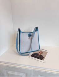 hermes vespa evelyne bag