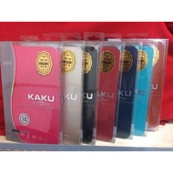 Bao da Kaku Ipad 2/3/4/ gen 5/ gen 6/ gen 7