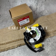 Horn spiral cable HONDA Jazz 2004-2008 City 2004-2006 77900-SAA-G51